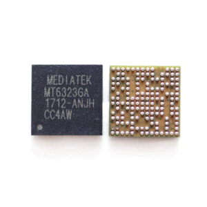 MT6323GA Original IC