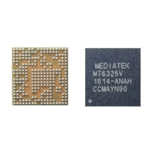 MT6325V Original IC