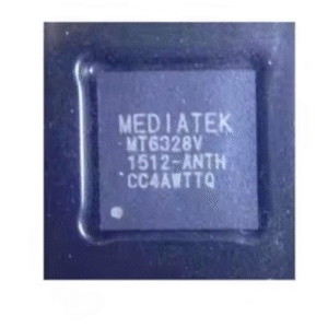 MT6328V Original IC