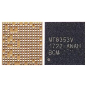 MT6353V Original IC