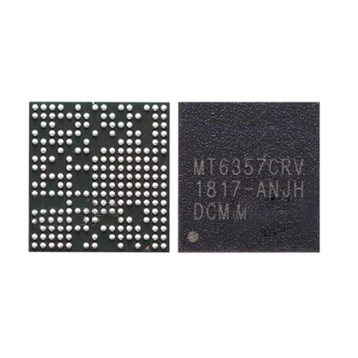 MT6357CRV