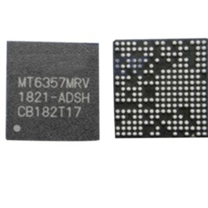 MT6357MRV Original IC