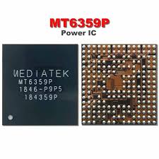 MT6359P