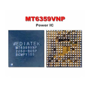 MT6359VNP