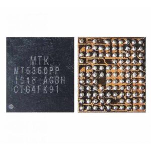 MT6360PP