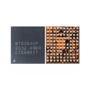 MT6360UP Original IC