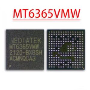 MT6365VMW