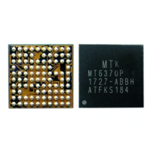 MT6370P Original IC