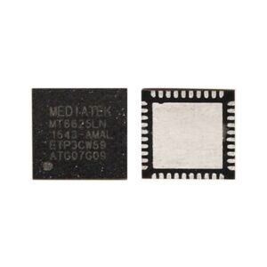 MT6625LN Original IC