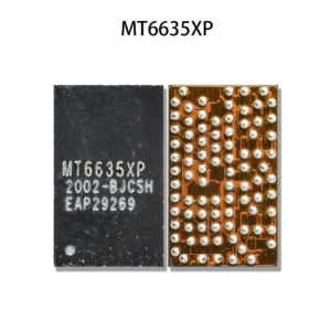 MT6635XP Original IC