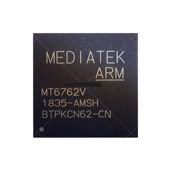 MT6762V-AMSH-CN