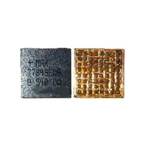 .  +Max77849EWB Original IC