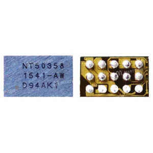 NT50358 Original IC