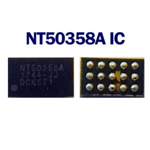 NT50358A Original IC