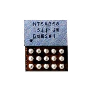 NT50358M Original IC