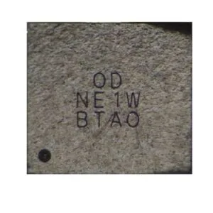 OD 56 Pin IC Original