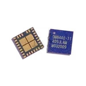 OM8440-11 Original IC