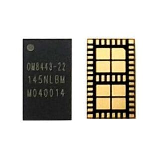OM8443-22 Original IC