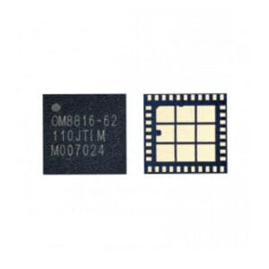 OM8816-62 Original IC