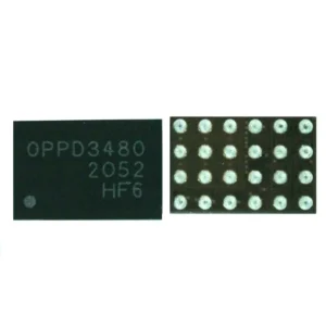 OPPD3480 Original IC