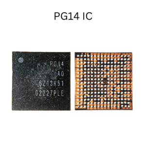 PG14 Original IC
