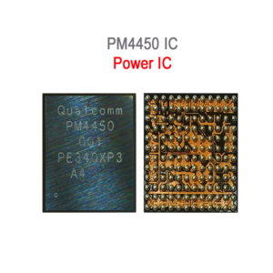 PM4450-001 Original IC