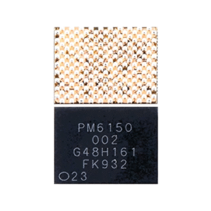 PM6150 Original IC