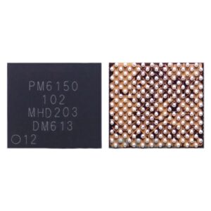 PM6150-102 IC