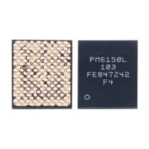 PM6150L-103 Original IC