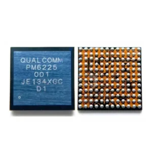 PM6225-001 Original IC