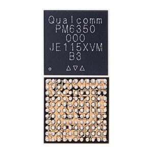 PM6350-000 Original IC