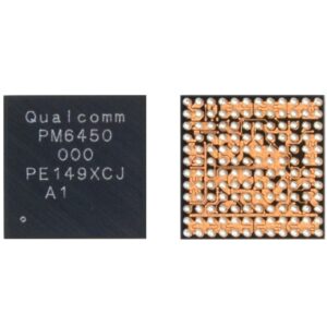 PM6450-000 Original IC