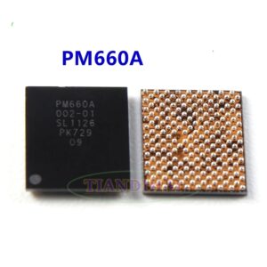 PM660A-002-01 Original IC