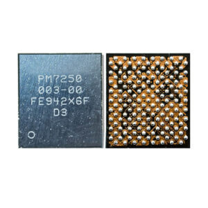 PM7250-003 Original IC