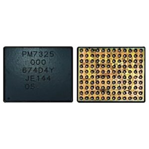 PM7325-000 Original IC