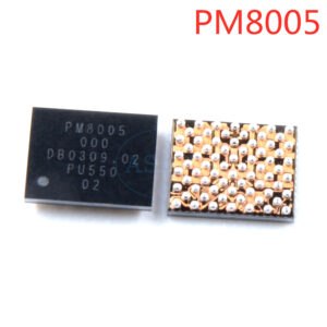 PM8005 Original IC