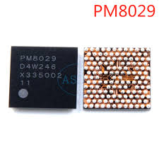 PM8029 Original IC