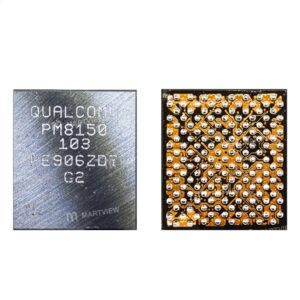 PM8150-103 Original IC