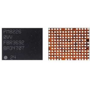 PM8226 Original IC