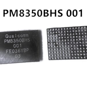 PM8350BHS