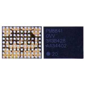 PM8841 Original IC