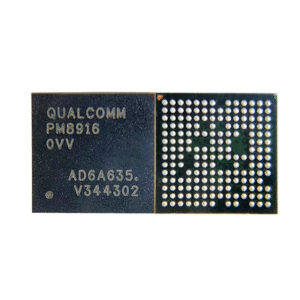 PM8916 Original IC