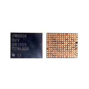 PM8926 Original IC