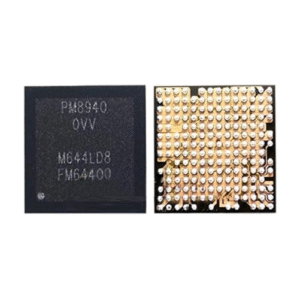 PM8940 Original IC