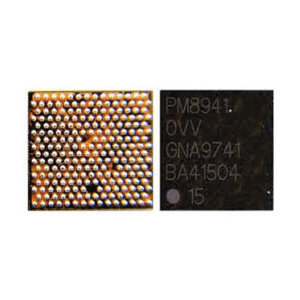 PM8941 Original IC