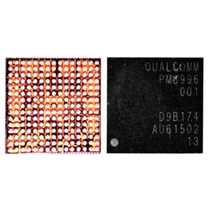 PM8996 Original IC