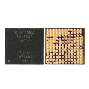 PMi8937 Original IC