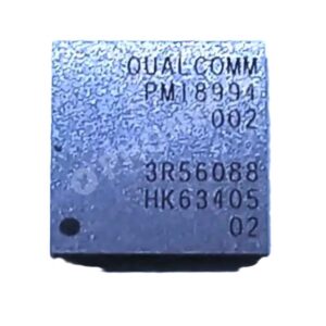 PMi8994 Original IC