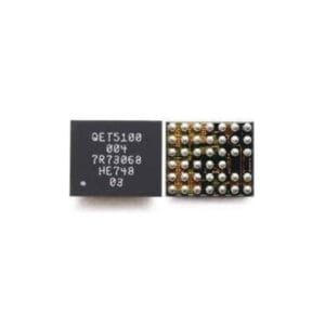 QET5100-004