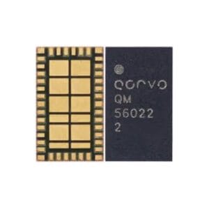 QM56022 Original IC